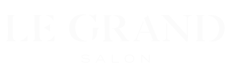 Le Grand Salon
